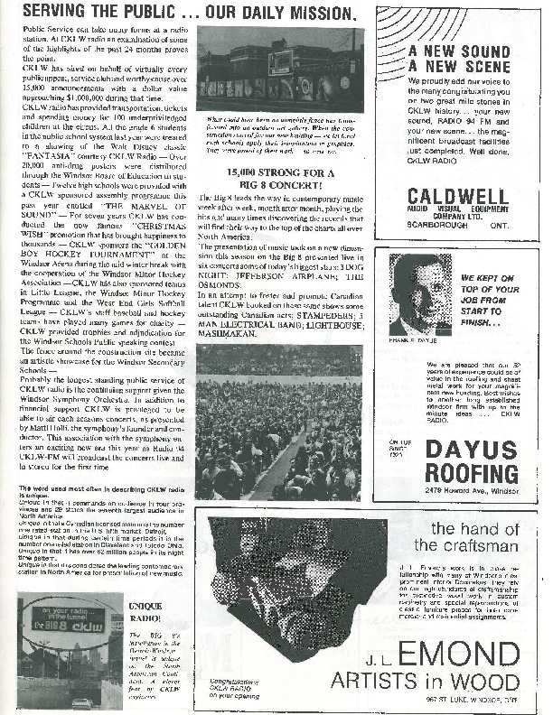 CKLW 1972 page 05.pdf