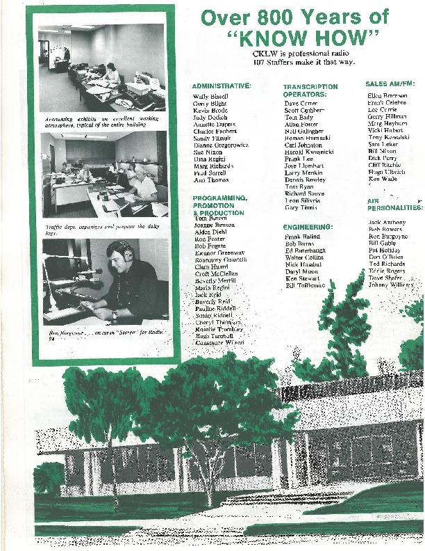 CKLW 1972 page 10.pdf