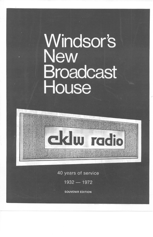 CKLW 1972 01-page-001.jpg