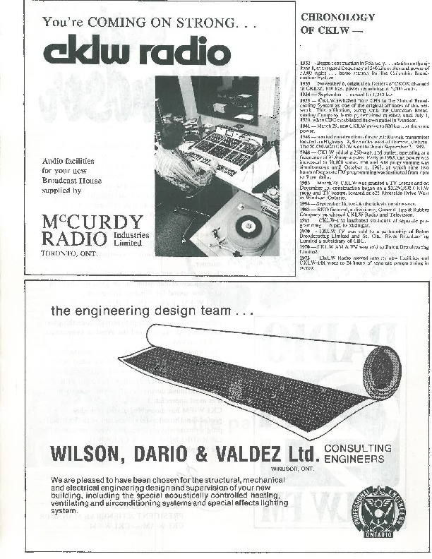 CKLW 1972 page 04.pdf