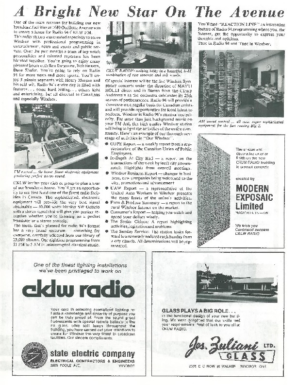 CKLW 1972 page 06.pdf