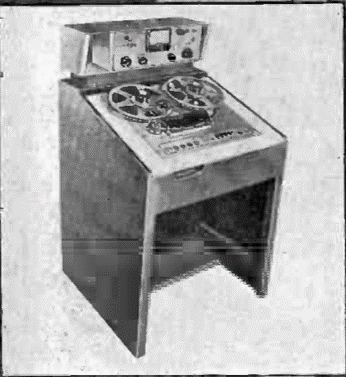 typical tape recorder - 1958 Nov 17 p.91.png