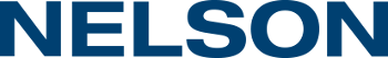 Nelson education logo